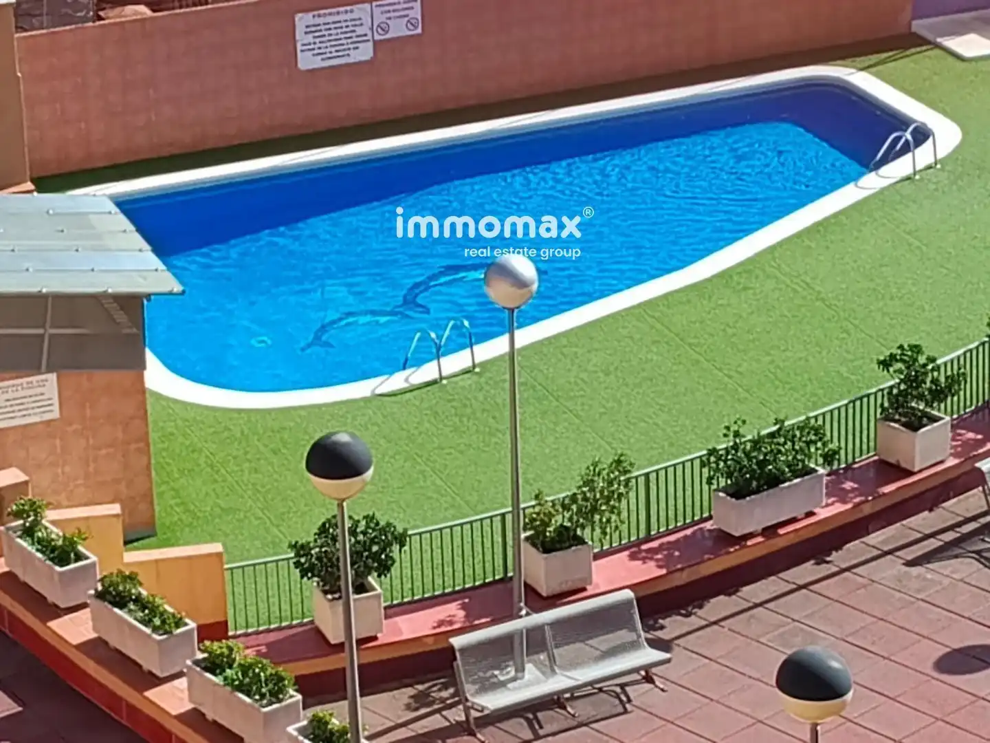 Maisonette zum Verkauf in DISTRITO MARIANAO, Marianao