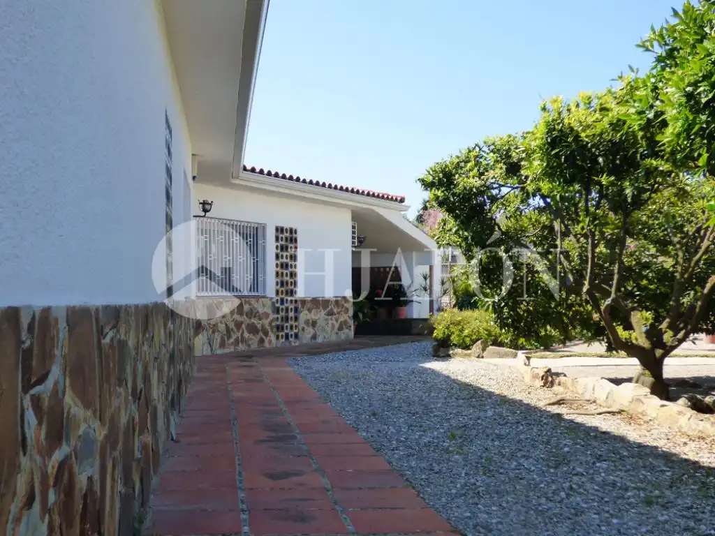 Casa amb piscina en venda a Can Sans, imagen 17