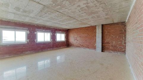 Photo 4 of Office for sale in Calle Severo Ochoa, Torrellano, Alicante