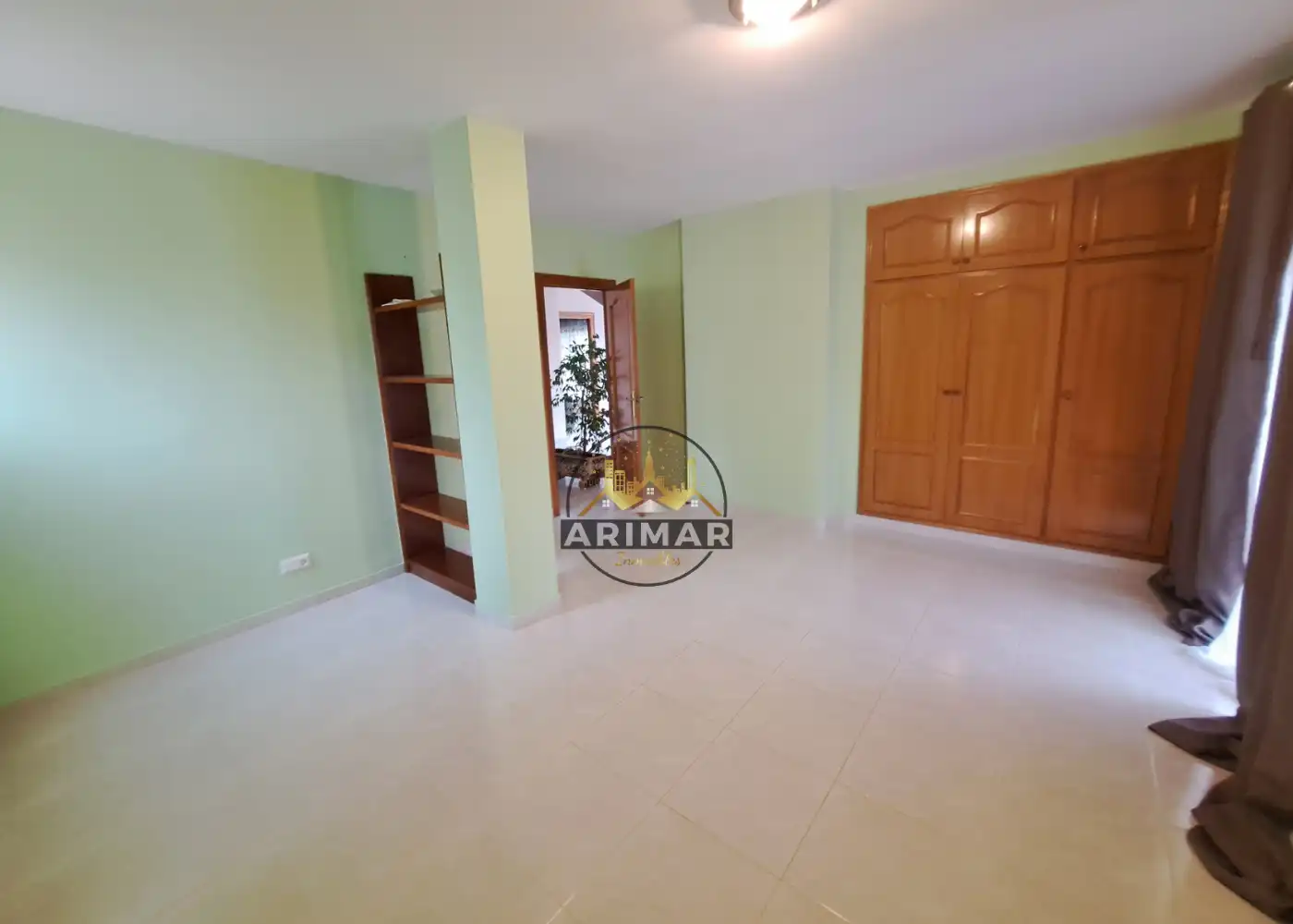 Haus oder Chalet zum Verkauf in Borriol mit Heizung, Privatgarten und Terrasse