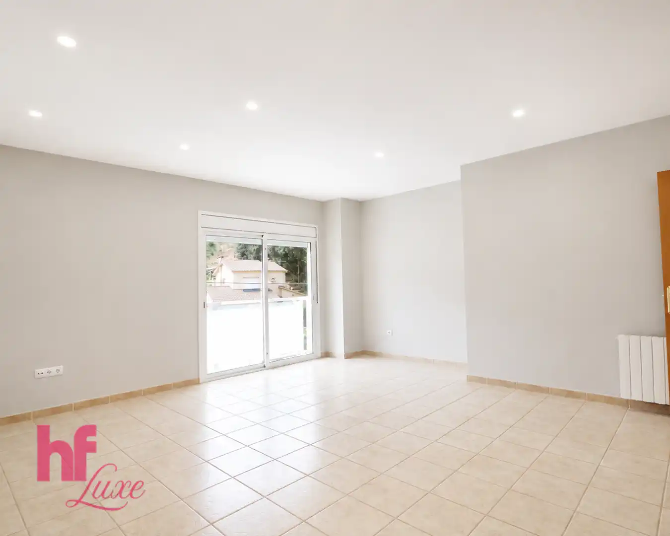 Villa mit Terrasse zum Verkauf in Llinars del Vallès, imagen 15