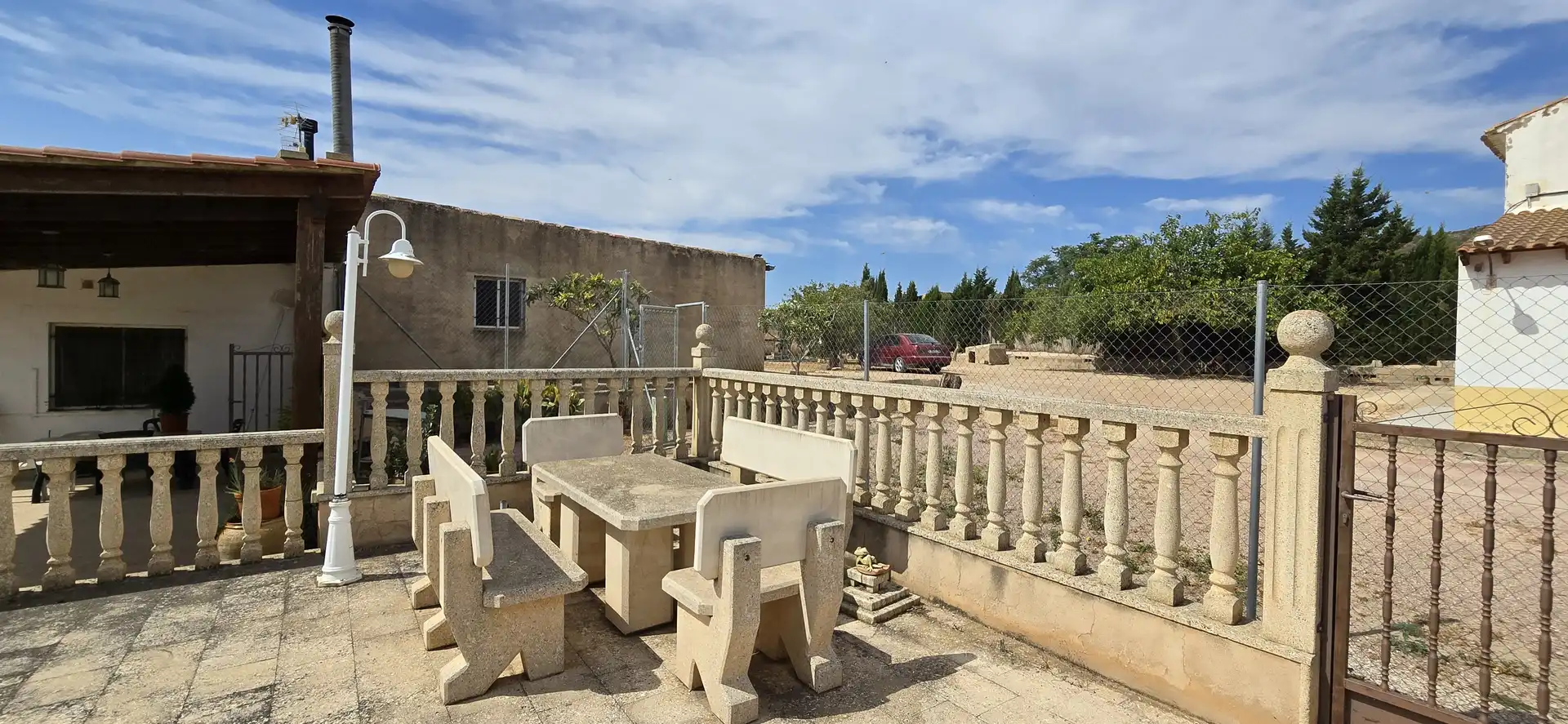 Maison à vendre à Yecla, imagen 35