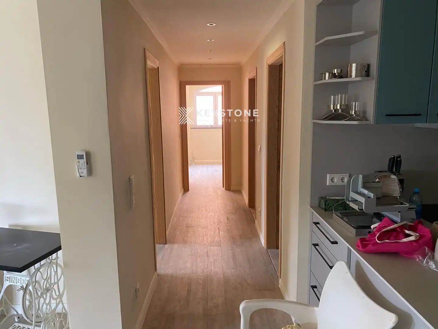 Duplexes for sale in Manacor  with Air Conditioner