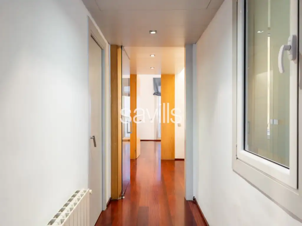 Appartement compact avec ascenseur à vendre à Eixample, imagen 16