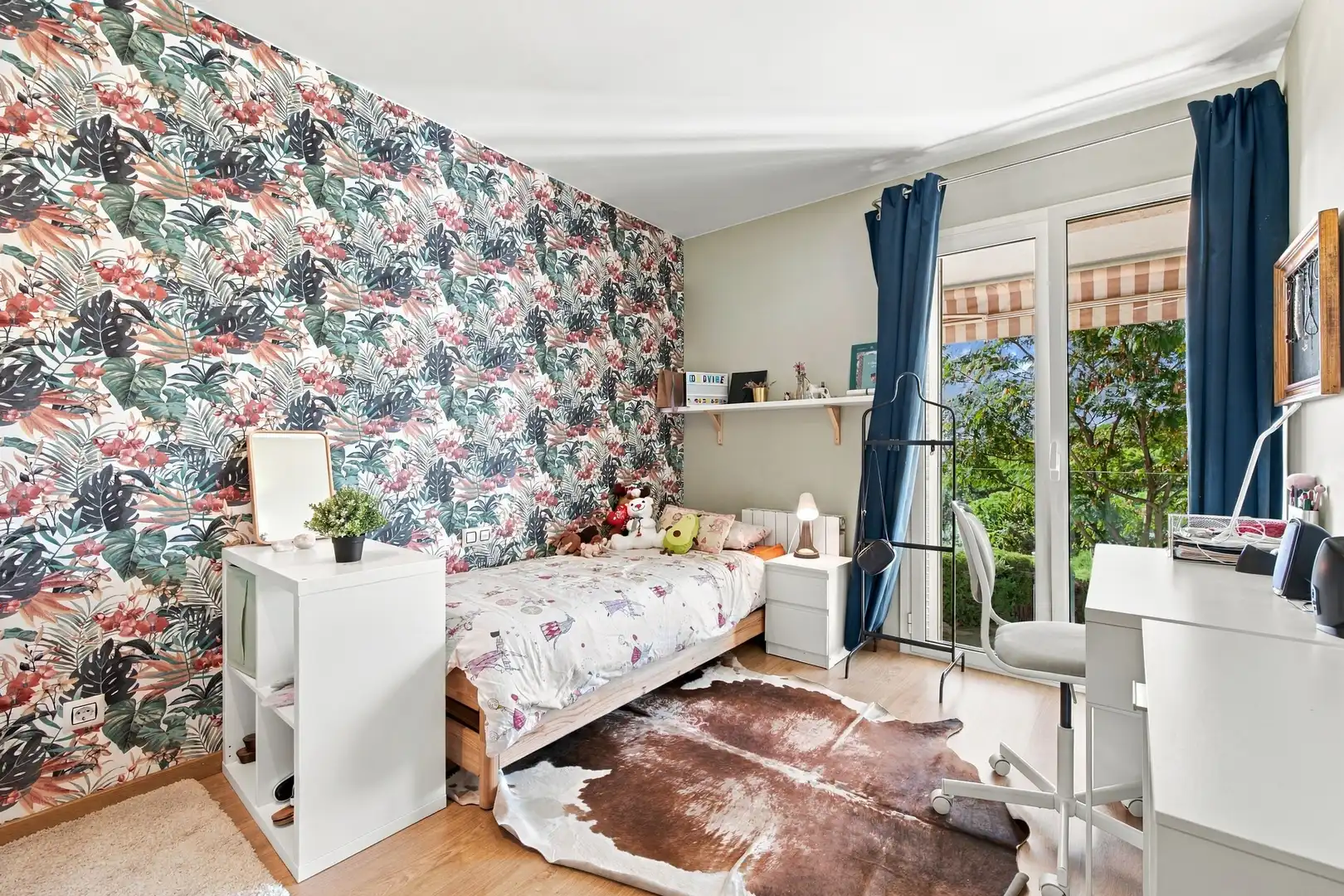 Casa amb terrassa en venda a El Balis - Can Calella, imagen 19