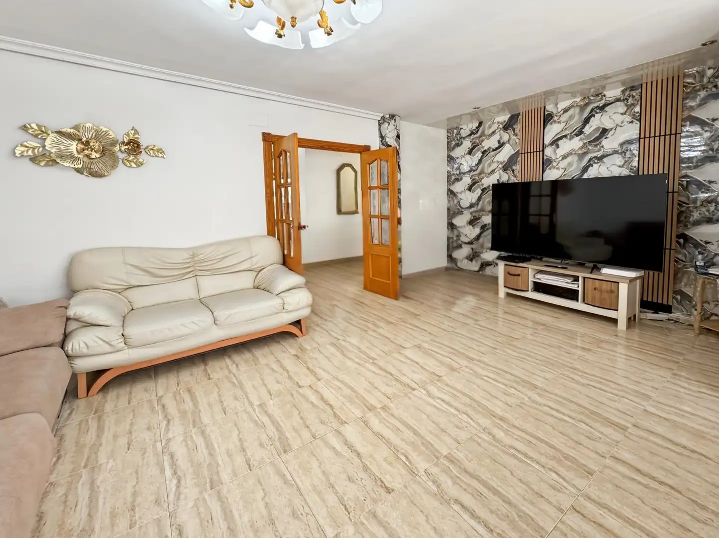 Wohnung mit Terrasse zum Verkauf in Poble Nou - Montiboli, imagen 23
