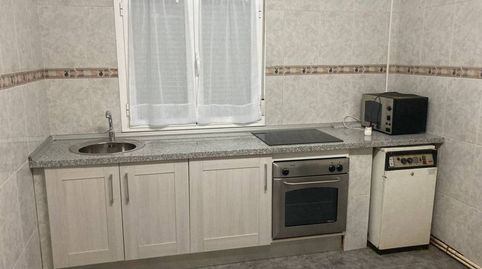 Photo 4 of Flat for rent in Calle Peña Vieja, La Asunción - La Inmaculada, León Capital