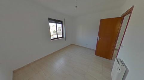 Photo 5 of Flat for sale in C/ Sant Narcis , Sant Narcís, Girona Capital