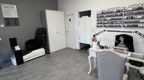 Photo 4 of Premises for sale in Calle del Almendro, 7, La Atunara - Periáñez, Cádiz