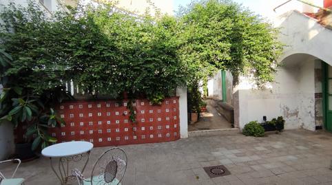 Photo 3 of House or chalet for sale in Calle Virgen, Don Benito, Badajoz