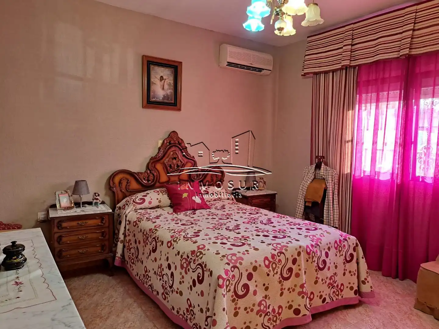House for sale in Navas del Sepillar, imagen 26