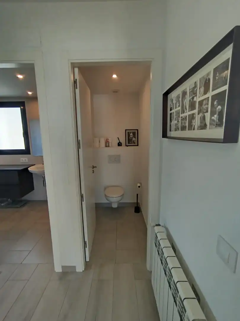 Casa o chalet en venta en Port - La Cota - Puig Sec