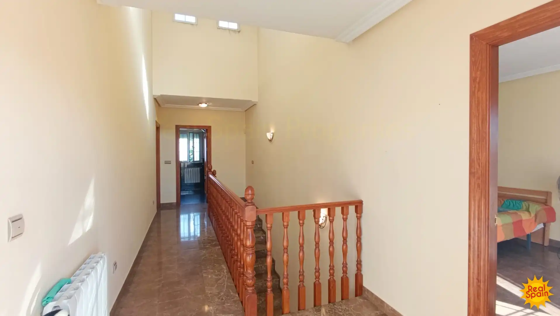 Terraced house with terrace for sale in Vélez-Rubio, imagen 27