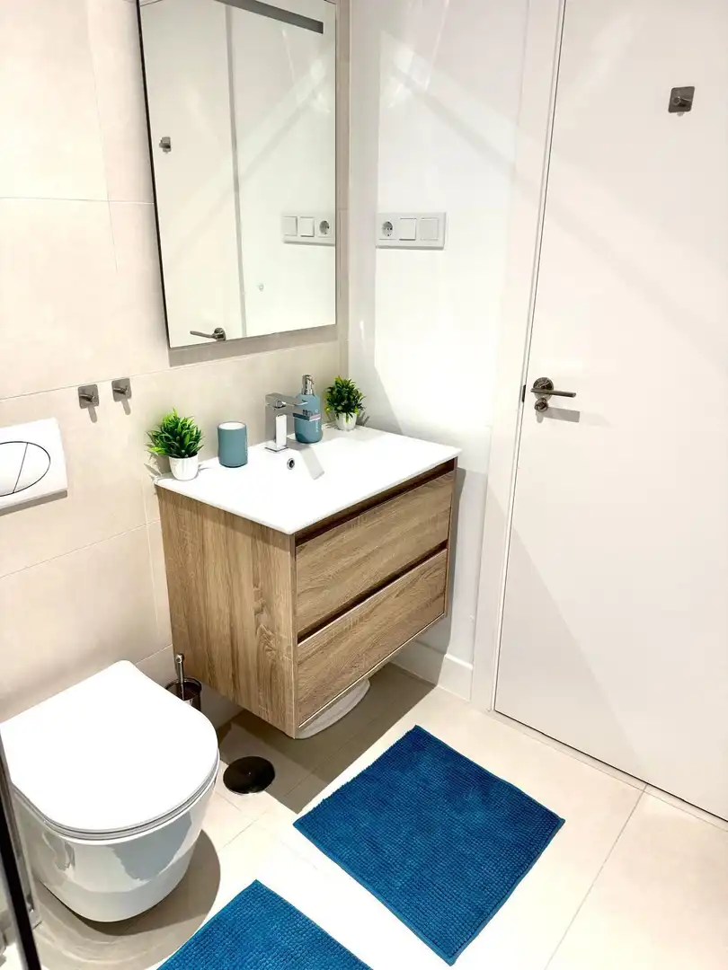 Home with pool for sale in Centro ciudad, imagen 26