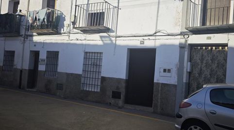 Foto 3 de Finca rústica en venta en Malpartida de Plasencia, Cáceres