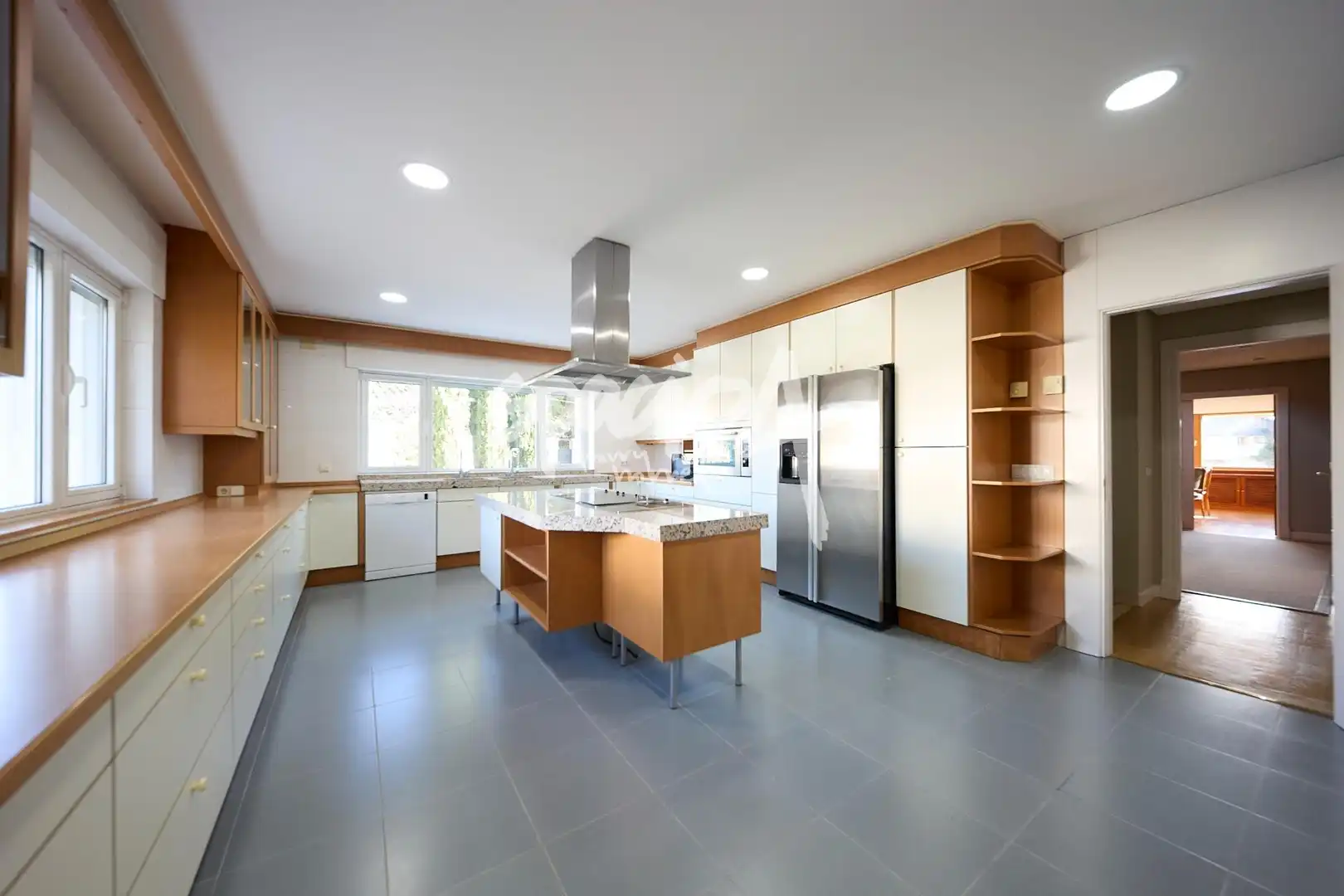 Villa mit Pool zum Verkauf in Calle Chueca, imagen 54
