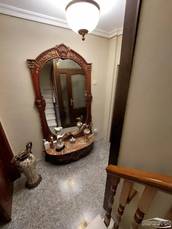 Casa en venta en San Francisco, imagen 15