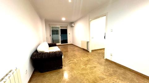 Foto 3 de Àtic de lloguer a Riba-roja de Túria, Valencia