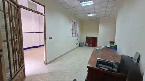 Foto 4 de Casa o xalet en venda a Llaurí, Valencia