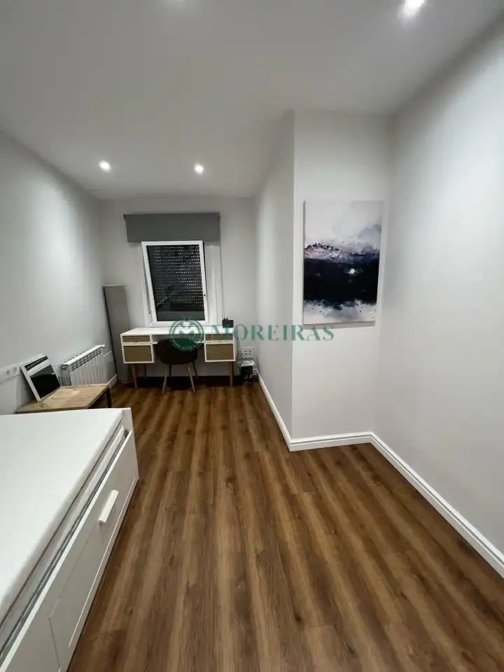 Appartamento in vendita a Rúa Canovas do Castillo, imagen 18