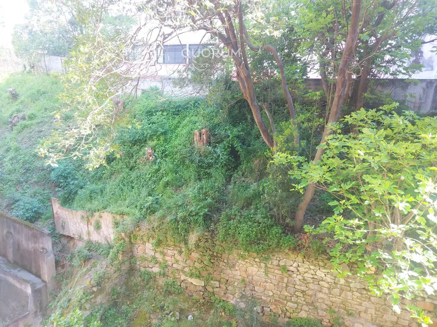 Flat for sale in Bilbao 