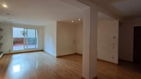 Foto 4 de Piso en venta en Carrer del Comte D'urgell, La Nova Esquerra de l'Eixample,  Barcelona Capital