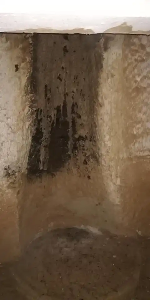 Casa rústica en venda a Calle Alta 1, imagen 26
