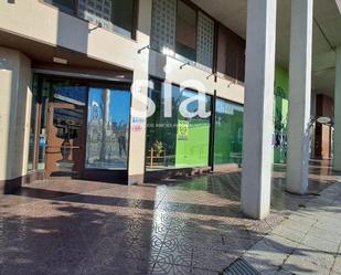 Premises for sale in Vitoria - Gasteiz