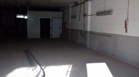 Photo 2 of Industrial buildings to rent in Can Rosés, Barcelona