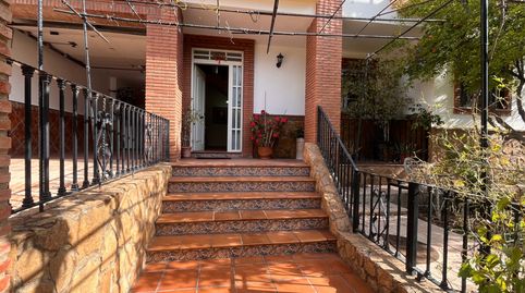 Foto 3 de Casa o chalet en venta en Calle Chullo, Laujar de Andarax, Almería