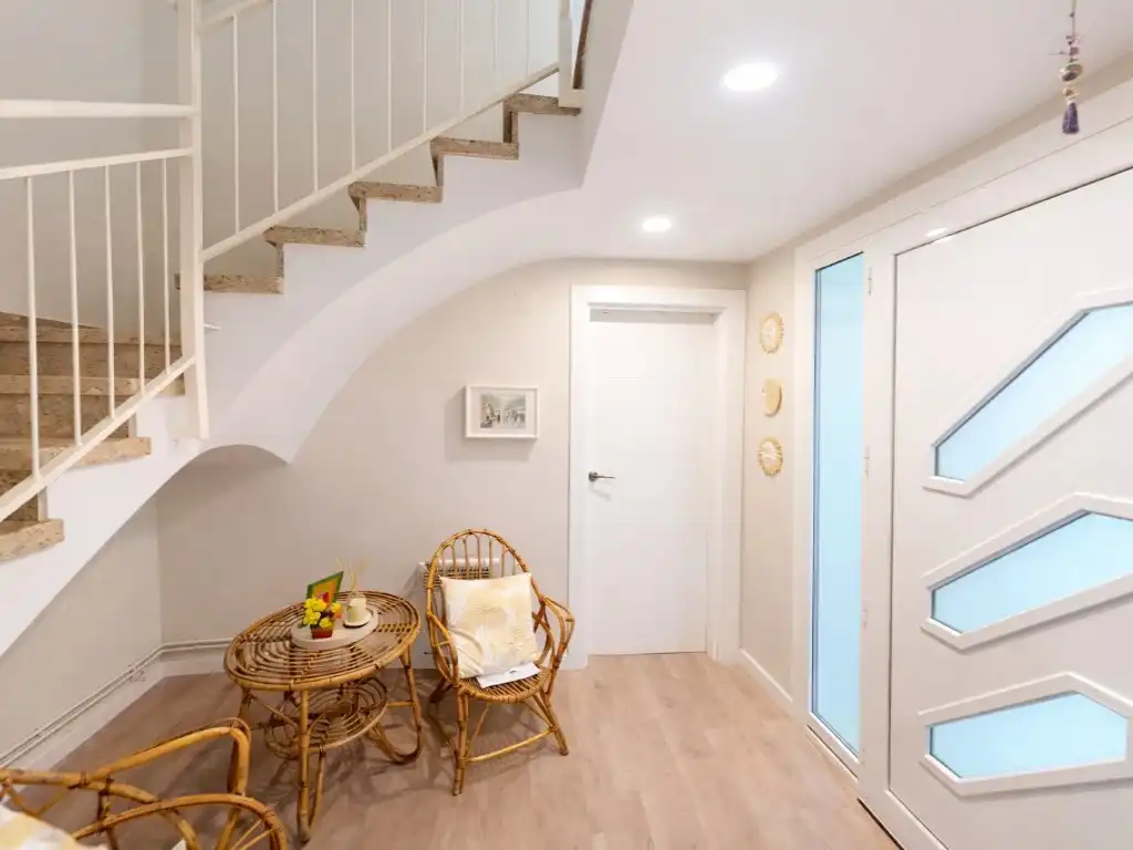 House with terrace for sale in Calle Joan Sarda, imagen 13