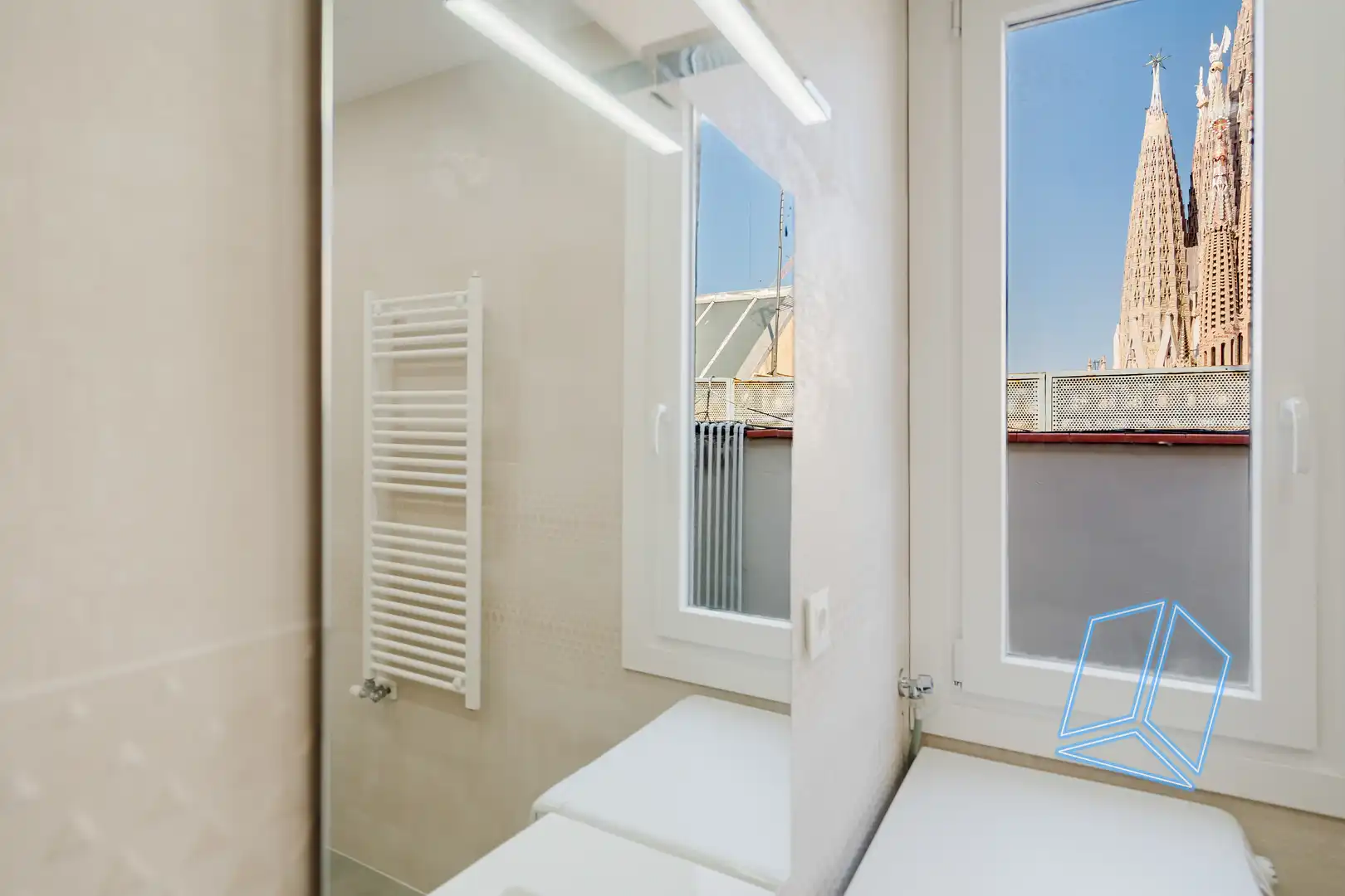 Appartement avec ascenseur à vendre à Eixample, imagen 20