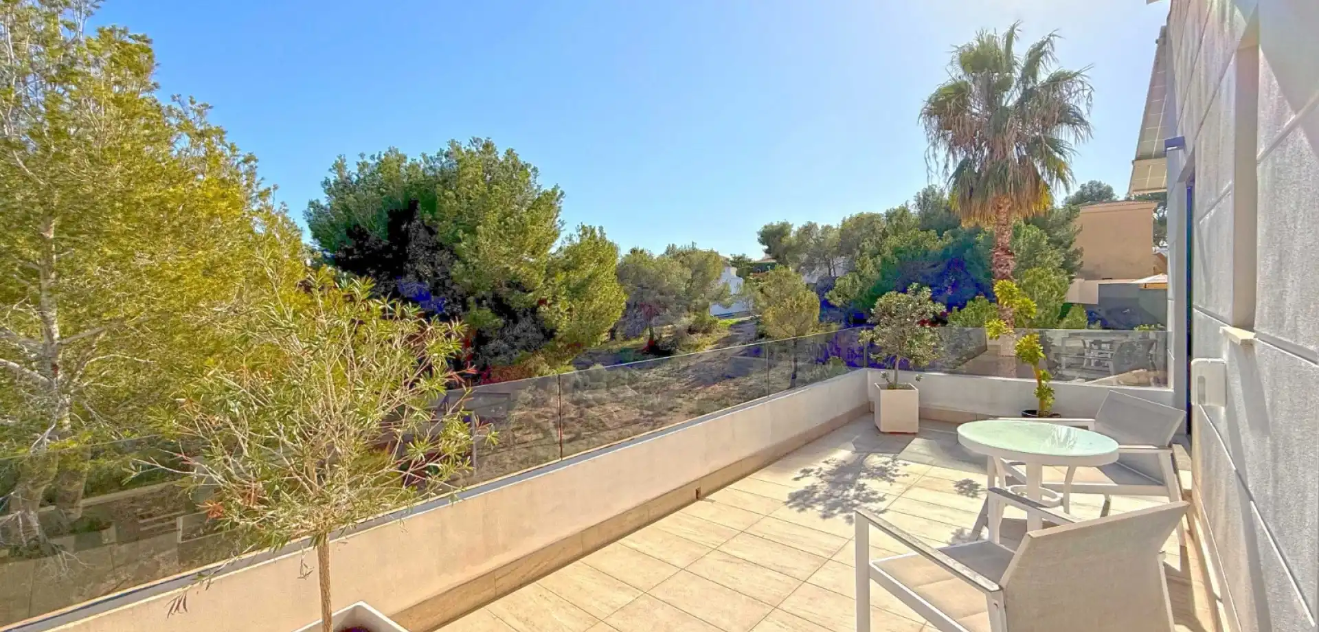 House with pool for sale in Orihuela Costa, imagen 31