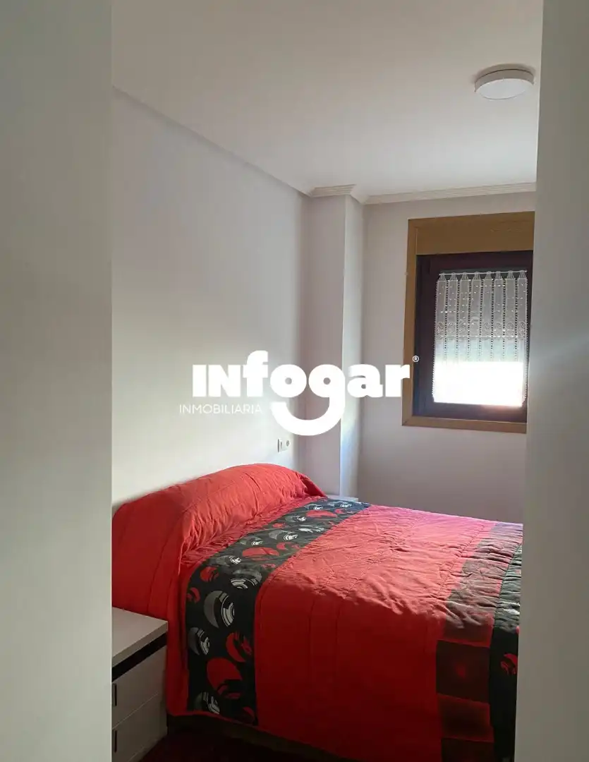Duplexes for rent in A Guarda , Pontevedra
