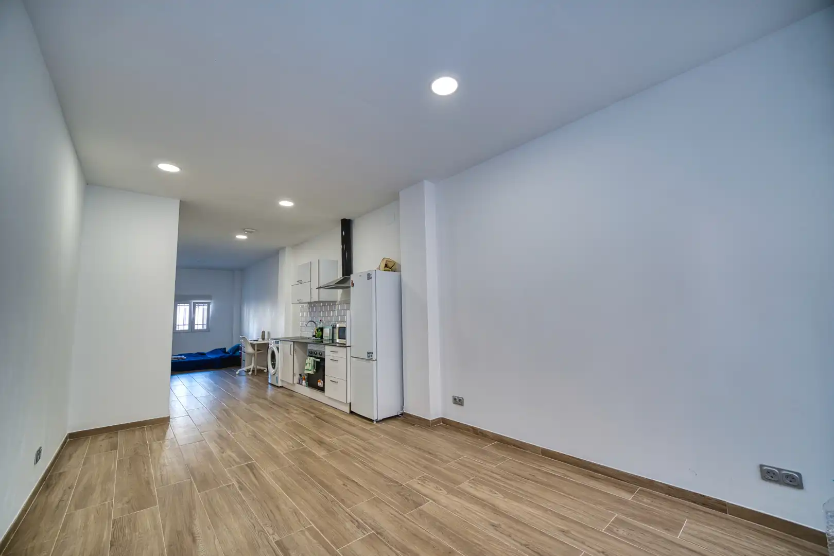Planta baja en venta en Puçol con Aire acondicionado, Calefacción y Horno