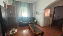 Living room of House or chalet for sale in La Línea de la Concepción