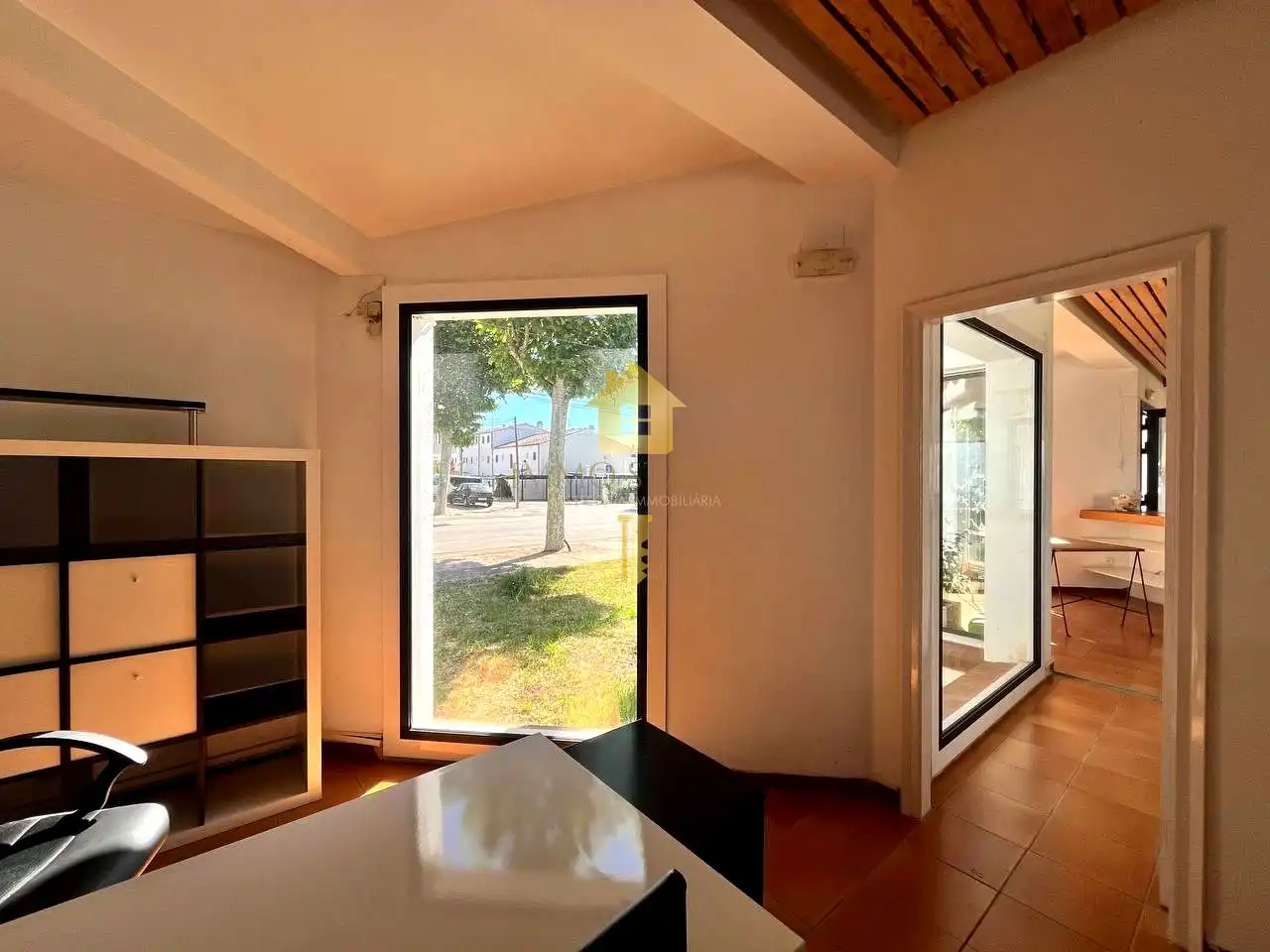 Casa o chalet de alquiler en Passatge del Pení, Peni