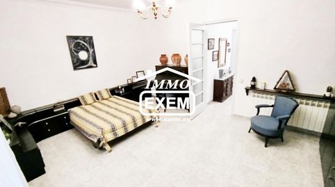 INCREIBLE VIVIENDA A LA VENTA EN EL CORAZÓN DE BALAGUER, imagen 4