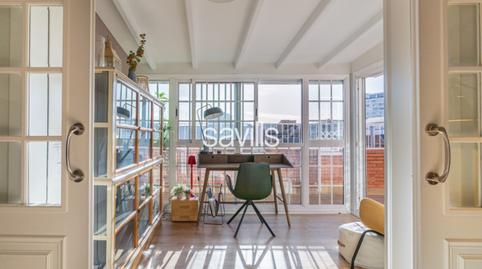 Photo 5 of Attic to rent in L'Antiga Esquerra de l'Eixample, Barcelona