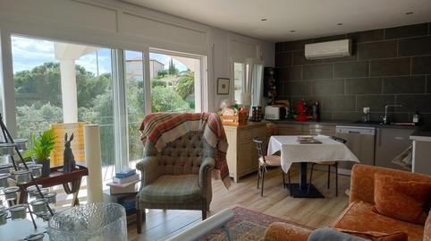 Photo 2 of Single-family semi-detached for sale in Nord, Roses