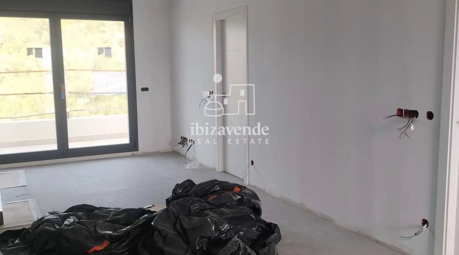 Penthouse with pool for sale in Johann Sebastian Bach, imagen 5