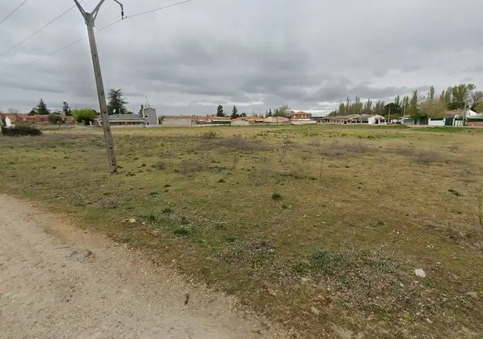 Residential land for sale in PALOMA, imagen 2