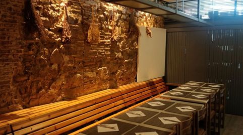 Photo 5 of Commercial properties for transfer in Morera, Badalona