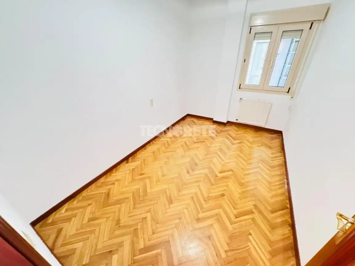 Piso con piscina en venta en Buenavista - Valparaíso - La Legua, imagen 17