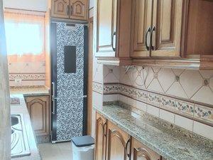 Foto 5 de Àtic en venda a Calle Alfonso García Ramos, La Cuesta -Finca España, Santa Cruz de Tenerife