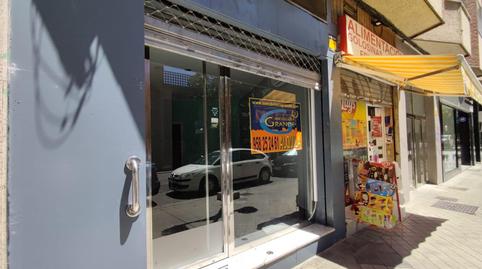 Photo 2 of Premises to rent in Calle San Juan de Dios, 30, Centro - Sagrario, Granada