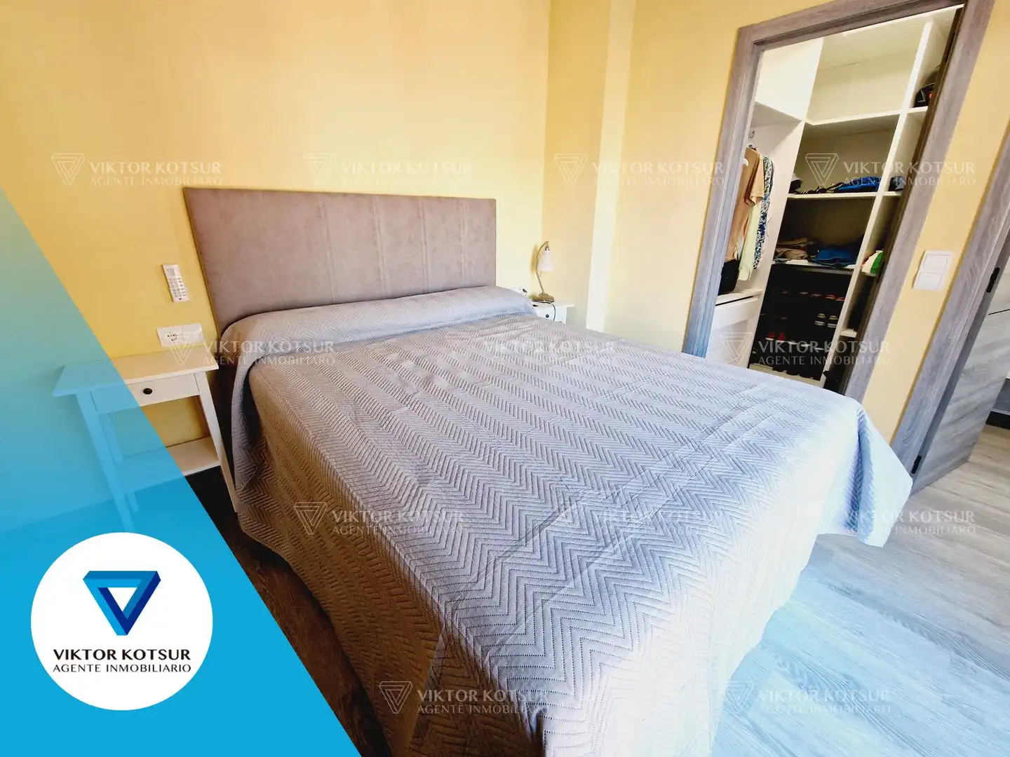 Villa con piscina in vendita a Roquetas de Mar ciudad, imagen 8