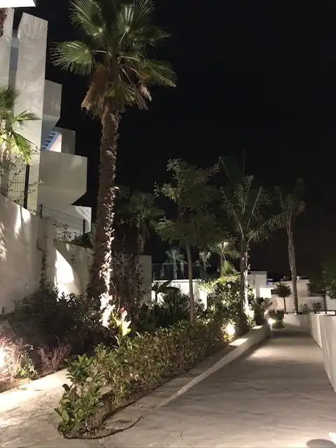 Apartamento en venta en Palo Alto