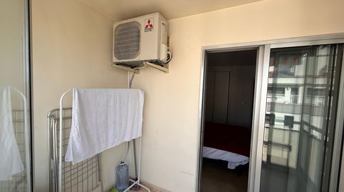 Foto 4 de Piso en venta en Carrer de Les Illes Balears, Platja de Llevant, Salou