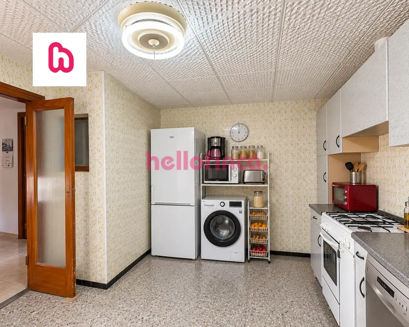 Casa en venta en Puig-reig, imagen 13